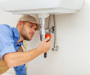 About Water Heater Repair LLC La Junta, CO